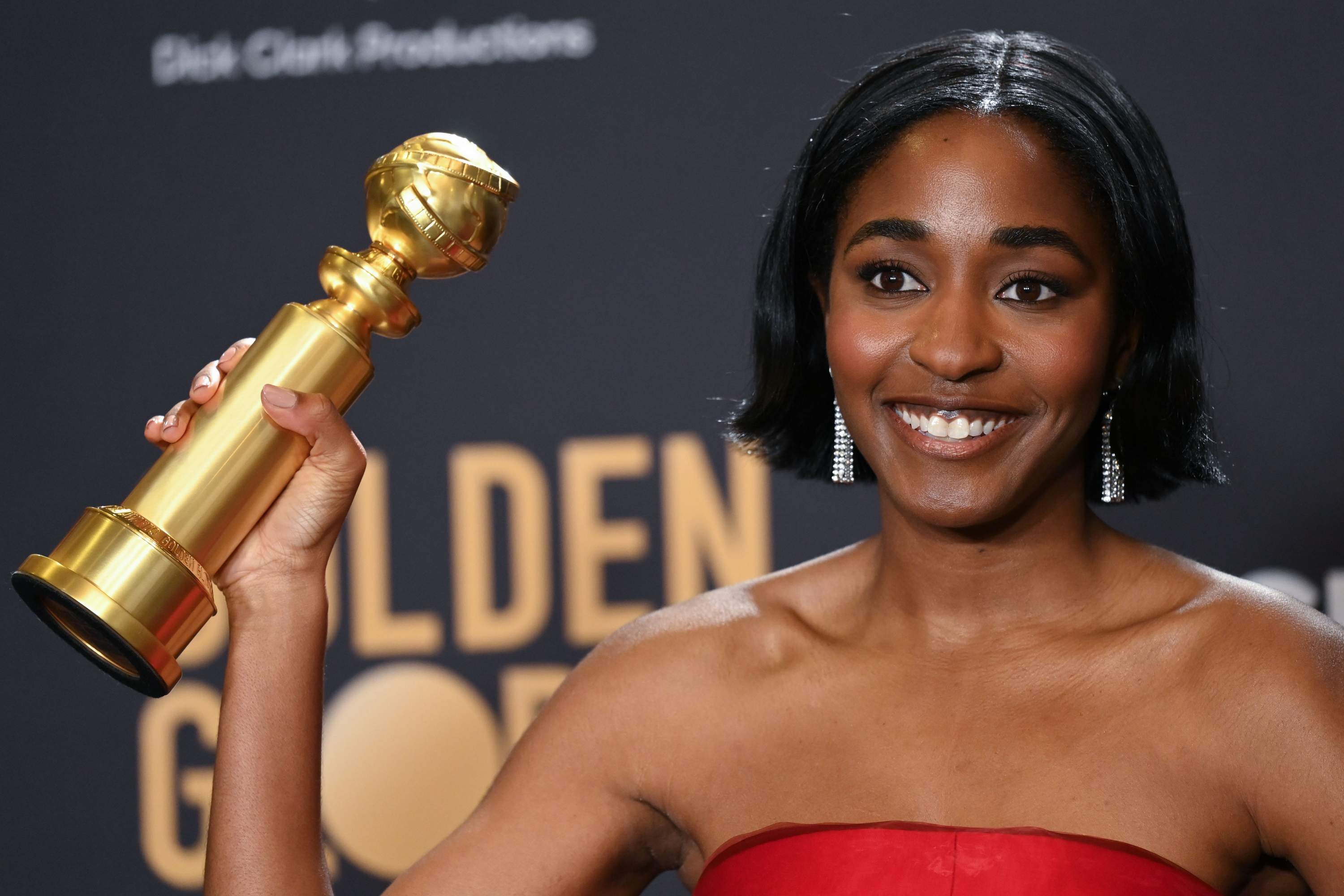 81stgoldenglobes-pressroom238.jpg