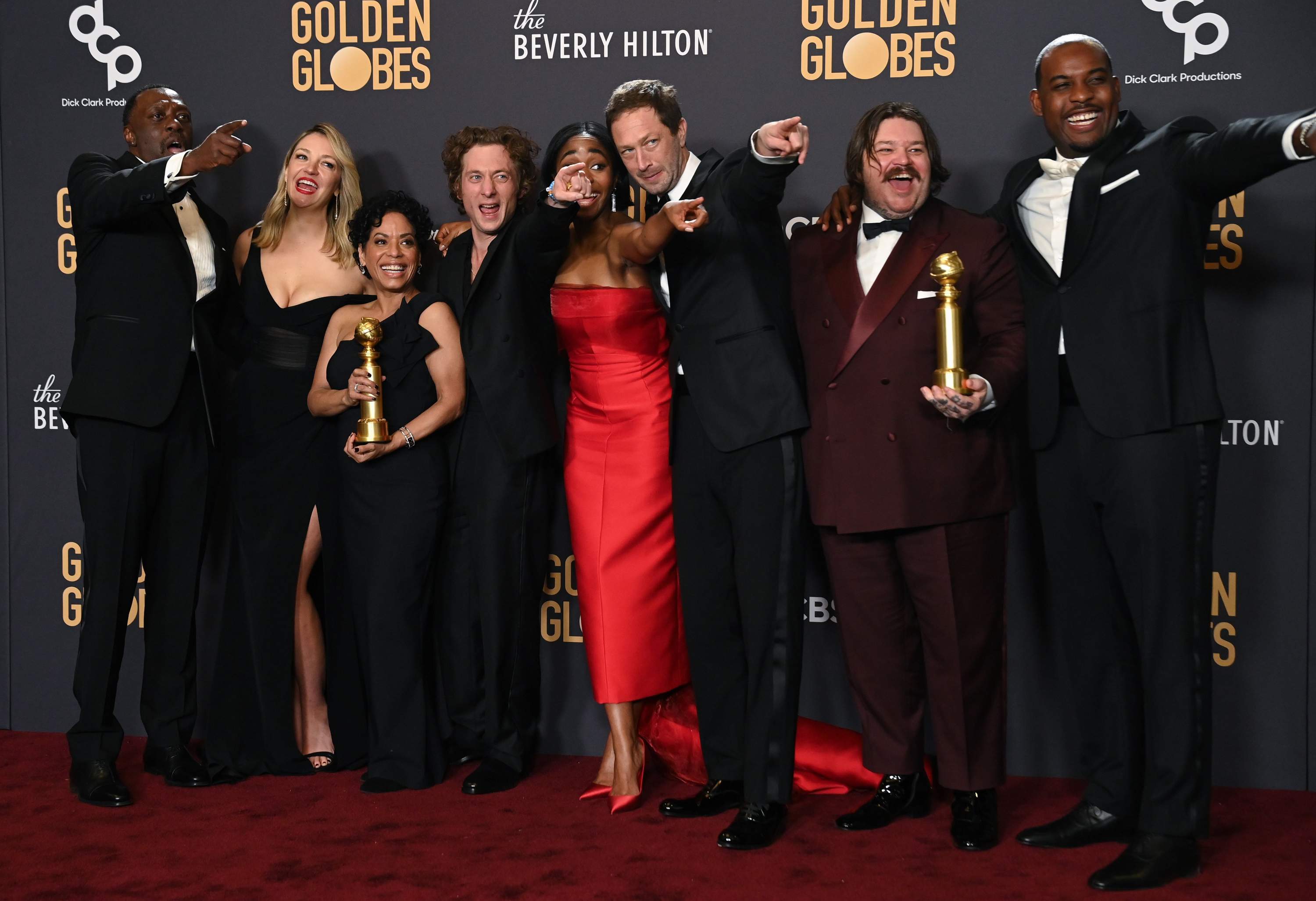81stgoldenglobes-pressroom253.jpg