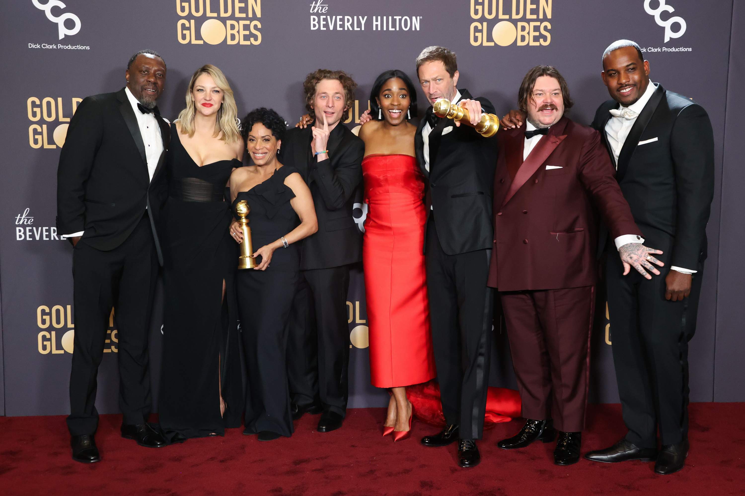 81stgoldenglobes-pressroom279.jpg 81stgoldenglobes-pressroom279.jpg