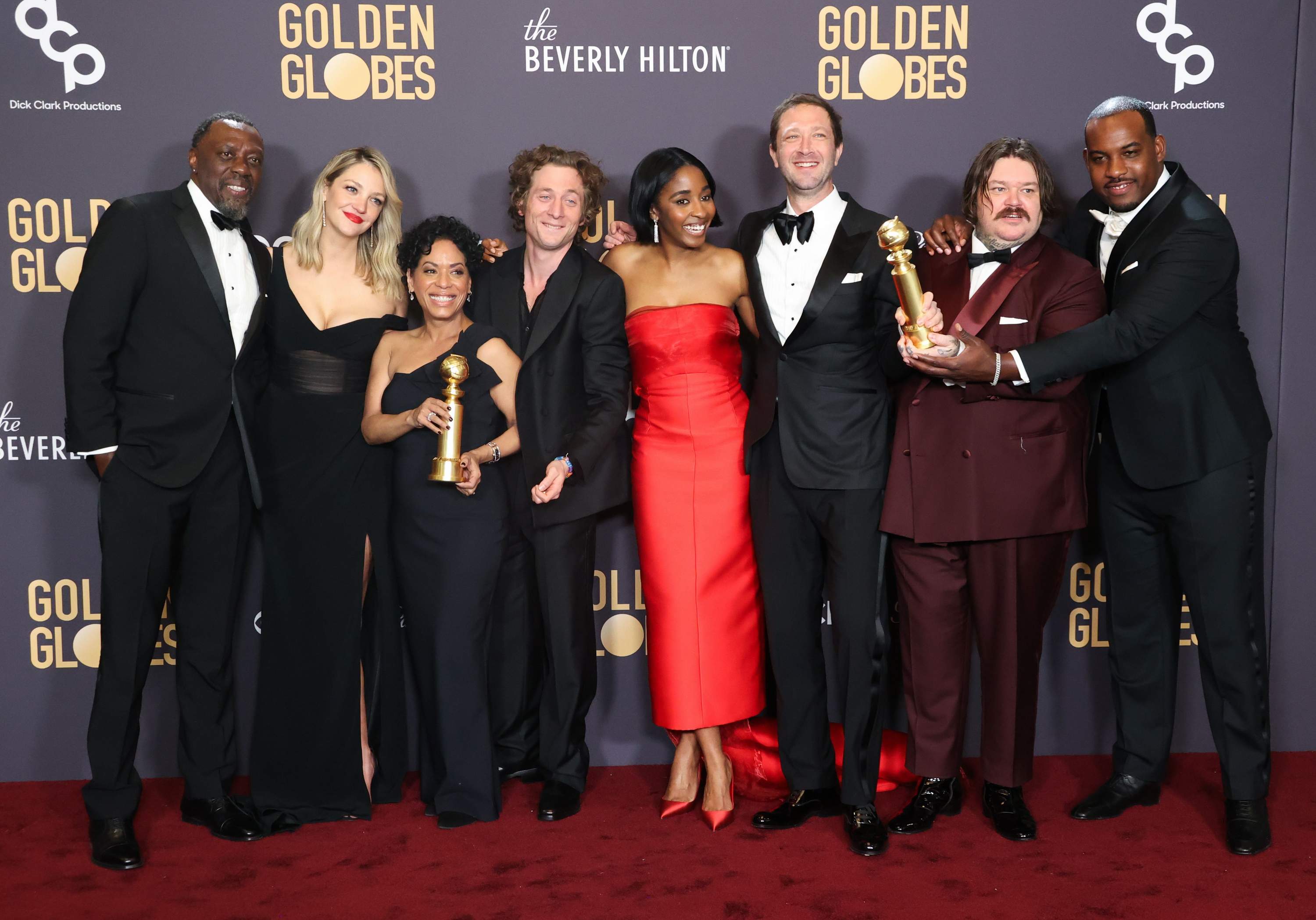 81stgoldenglobes-pressroom280.jpg 81stgoldenglobes-pressroom280.jpg
