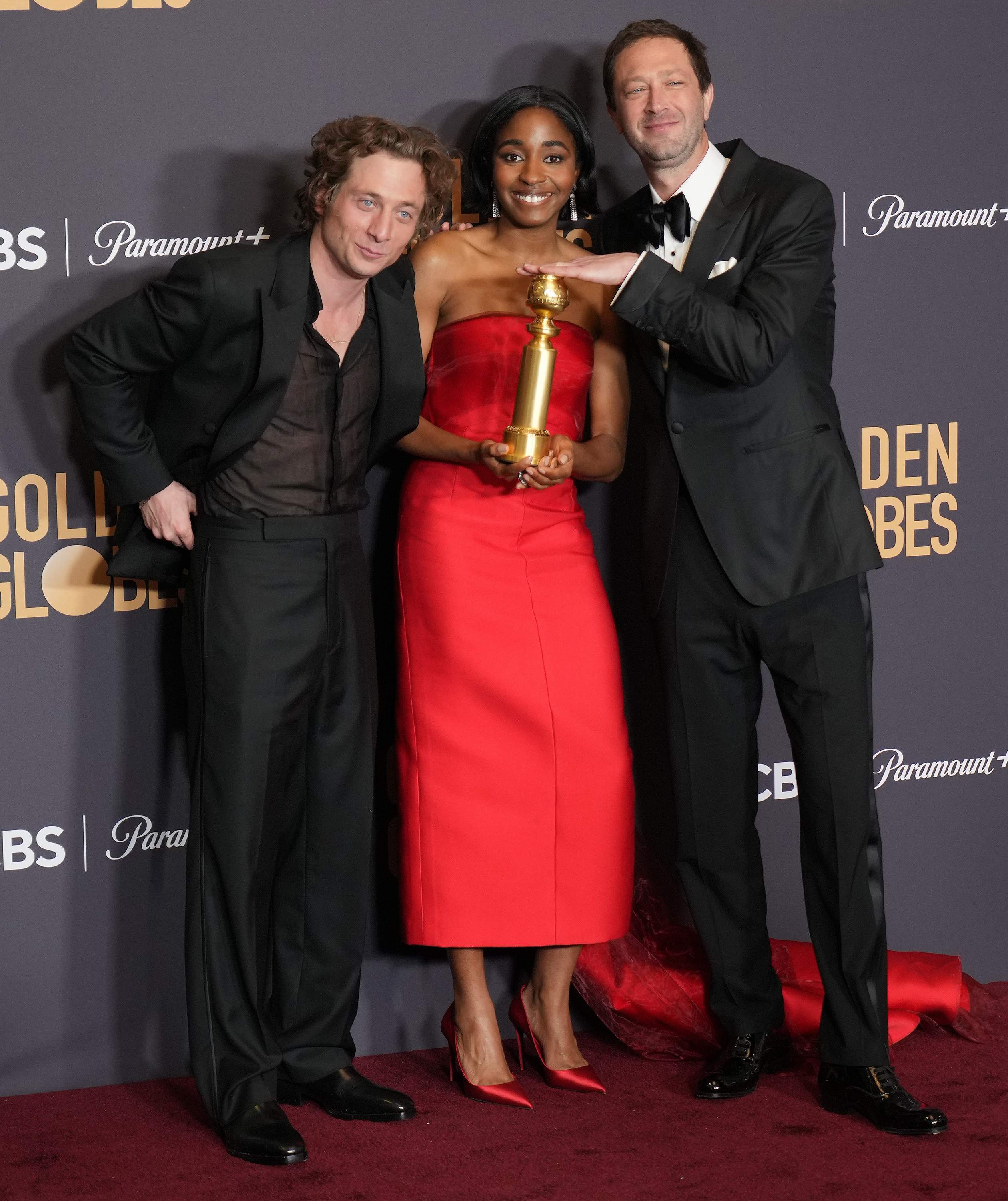 81stgoldenglobes-pressroom351.jpg