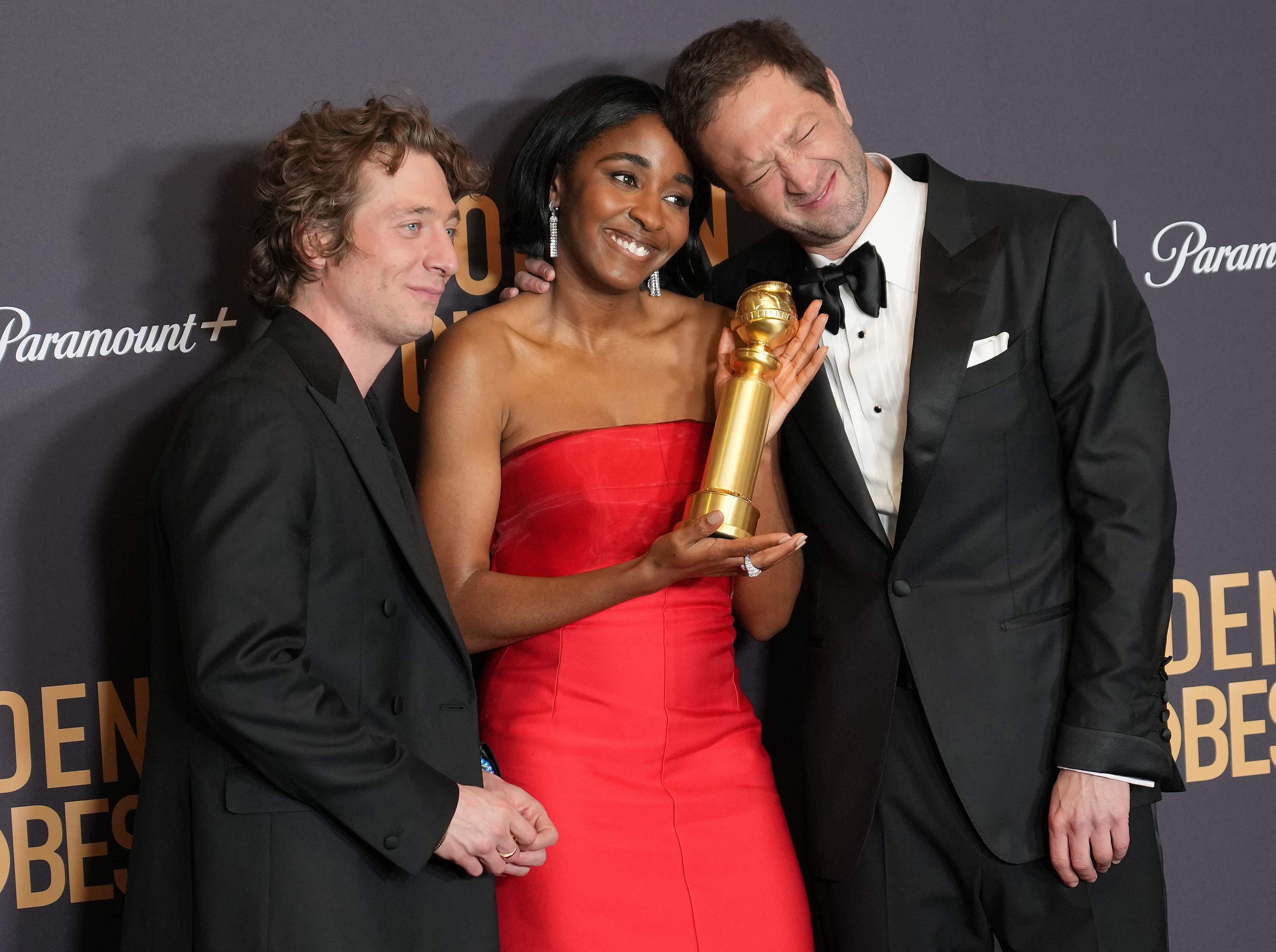 81stgoldenglobes-pressroom353.jpg