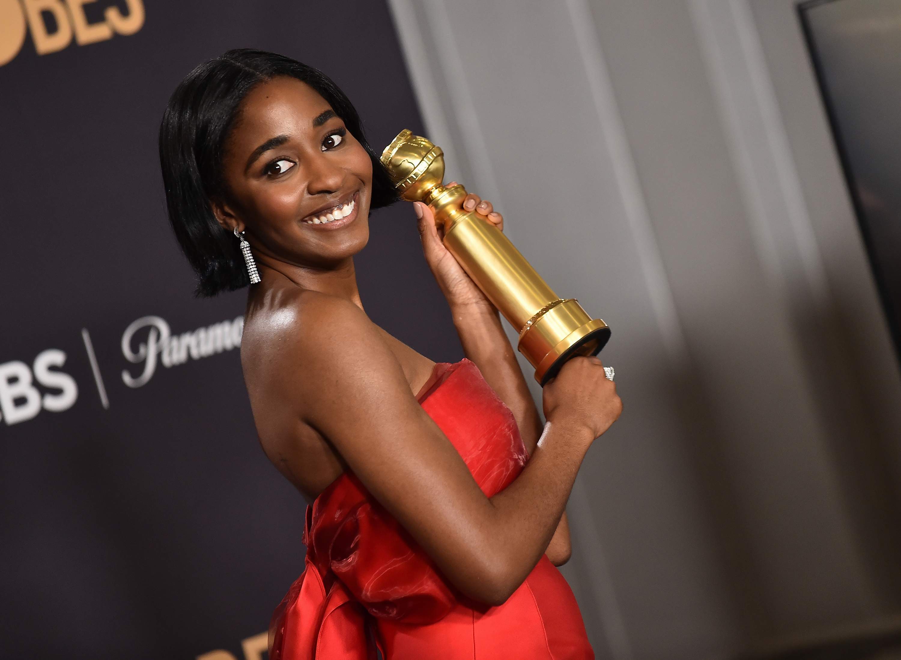 81stgoldenglobes-pressroom368.jpg 81stgoldenglobes-pressroom368.jpg