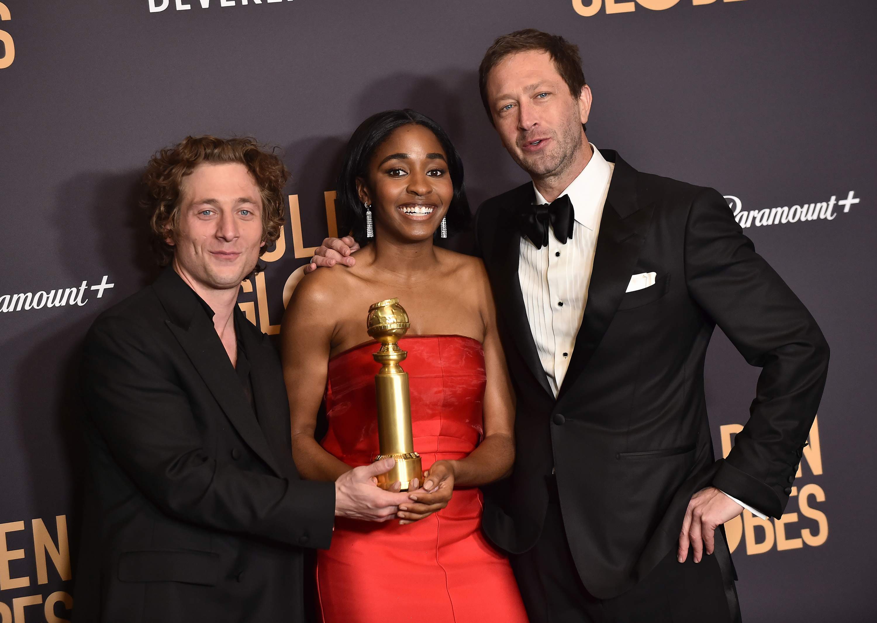 81stgoldenglobes-pressroom371.jpg 81stgoldenglobes-pressroom371.jpg