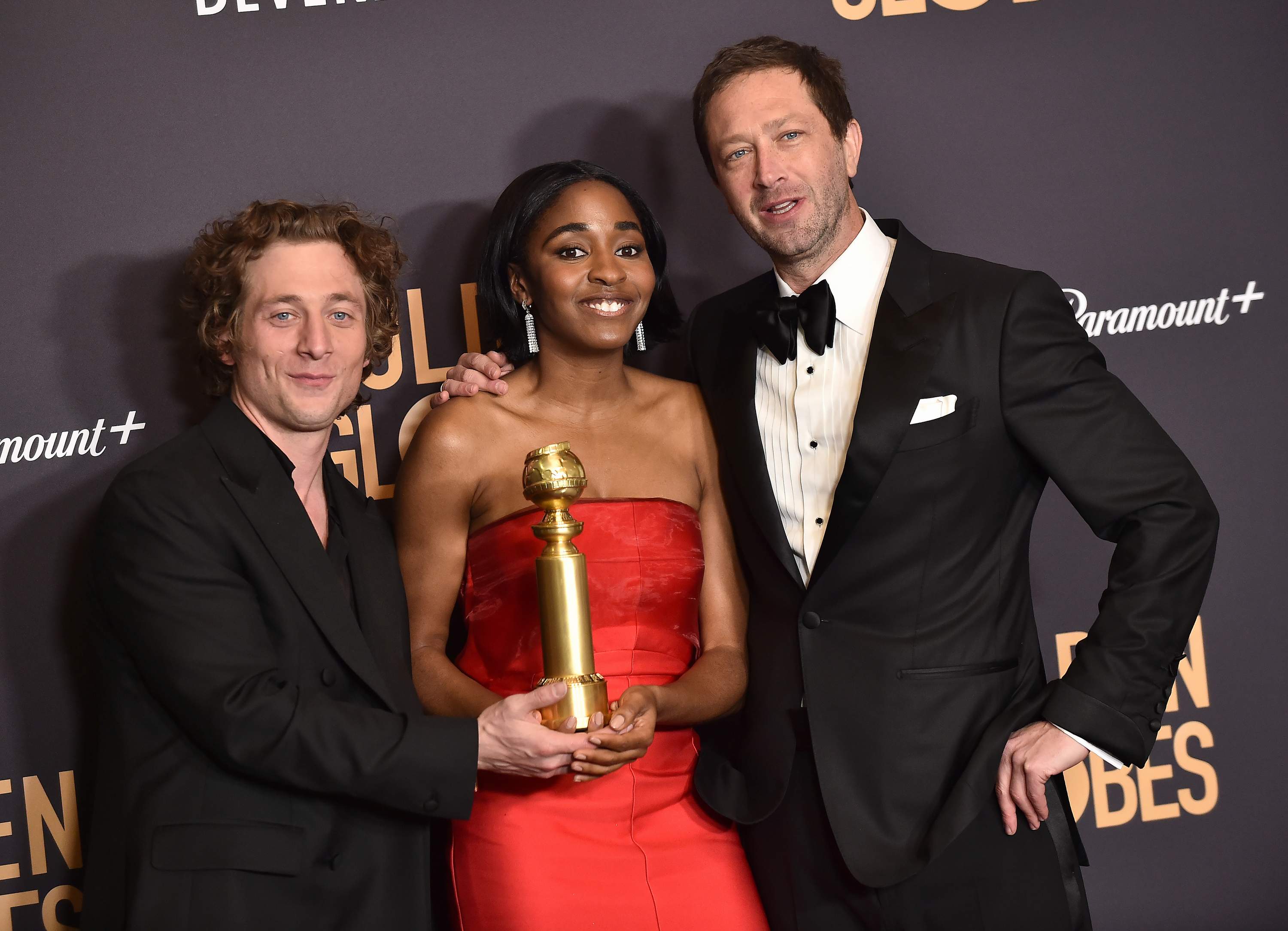 81stgoldenglobes-pressroom374.jpg 81stgoldenglobes-pressroom374.jpg