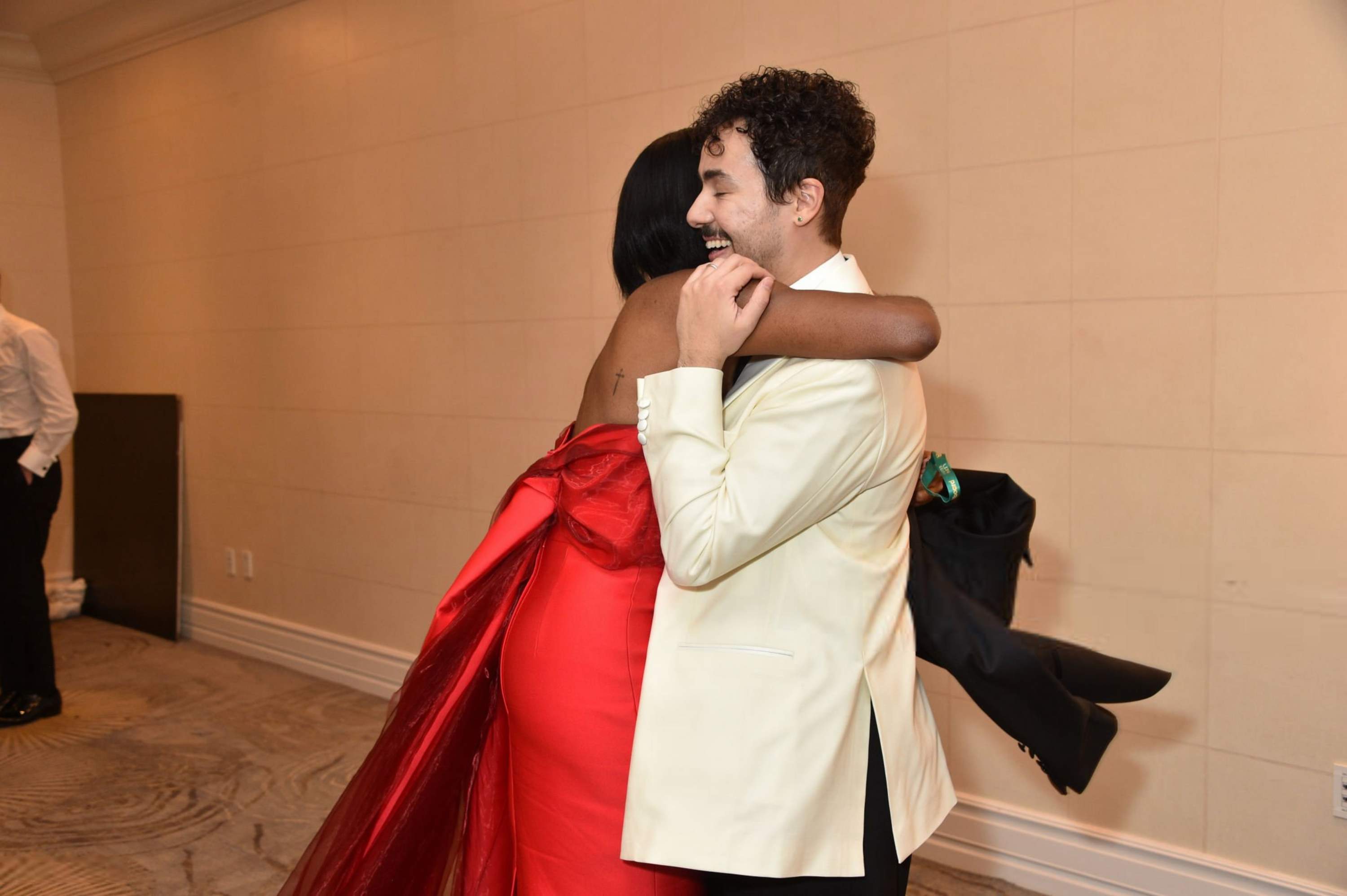 81stgoldenglobes-pressroombackstage015.jpg 81stgoldenglobes-pressroombackstage015.jpg