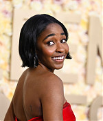Filename=81stgoldenglobes-arrivals001.jpg
Filesize=389KiB
Dimensions=3000x1996
Date added=Dec 21, 2025 81stgoldenglobes-arrivals001.jpg