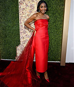 Filename=81stgoldenglobes-arrivals006.jpg
Filesize=581KiB
Dimensions=1999x3000
Date added=Dec 21, 2025 81stgoldenglobes-arrivals006.jpg