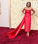 Filename=81stgoldenglobes-arrivals008.jpg
Filesize=589KiB
Dimensions=2000x3000
Date added=Dec 21, 2025 81stgoldenglobes-arrivals008.jpg