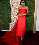 Filename=81stgoldenglobes-arrivals010.jpg
Filesize=573KiB
Dimensions=2000x3000
Date added=Dec 21, 2025 81stgoldenglobes-arrivals010.jpg
