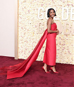 Filename=81stgoldenglobes-arrivals014.jpg
Filesize=533KiB
Dimensions=3000x1999
Date added=Dec 21, 2025 81stgoldenglobes-arrivals014.jpg