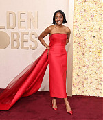 Filename=81stgoldenglobes-arrivals015.jpg
Filesize=439KiB
Dimensions=3000x2001
Date added=Dec 21, 2025 81stgoldenglobes-arrivals015.jpg