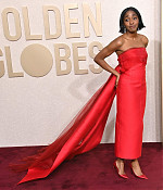 Filename=81stgoldenglobes-arrivals023.jpg
Filesize=665KiB
Dimensions=2427x3000
Date added=Dec 21, 2025 81stgoldenglobes-arrivals023.jpg