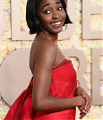 Filename=81stgoldenglobes-arrivals027.jpg
Filesize=324KiB
Dimensions=2000x3000
Date added=Dec 21, 2025 81stgoldenglobes-arrivals027.jpg