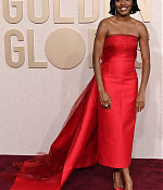 Filename=81stgoldenglobes-arrivals031.jpg
Filesize=406KiB
Dimensions=2042x3000
Date added=Dec 21, 2025 81stgoldenglobes-arrivals031.jpg