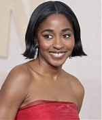 Filename=81stgoldenglobes-arrivals032.jpg
Filesize=269KiB
Dimensions=1961x2413
Date added=Dec 21, 2025 81stgoldenglobes-arrivals032.jpg