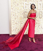 Filename=81stgoldenglobes-arrivals034.jpg
Filesize=721KiB
Dimensions=2691x2932
Date added=Dec 21, 2025 81stgoldenglobes-arrivals034.jpg