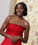 Filename=81stgoldenglobes-arrivals043.jpg
Filesize=322KiB
Dimensions=3000x2048
Date added=Dec 21, 2025 81stgoldenglobes-arrivals043.jpg