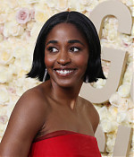 Filename=81stgoldenglobes-arrivals045.jpg
Filesize=277KiB
Dimensions=3000x2031
Date added=Dec 21, 2025 81stgoldenglobes-arrivals045.jpg