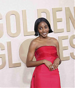 Filename=81stgoldenglobes-arrivals048.jpg
Filesize=240KiB
Dimensions=3000x2250
Date added=Dec 21, 2025 81stgoldenglobes-arrivals048.jpg