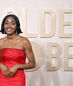 Filename=81stgoldenglobes-arrivals059.jpg
Filesize=285KiB
Dimensions=3000x2157
Date added=Dec 21, 2025 81stgoldenglobes-arrivals059.jpg