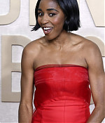 Filename=81stgoldenglobes-arrivals065.jpg
Filesize=344KiB
Dimensions=2000x3000
Date added=Dec 21, 2025 81stgoldenglobes-arrivals065.jpg