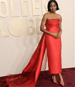 Filename=81stgoldenglobes-arrivals070.jpg
Filesize=547KiB
Dimensions=2073x3000
Date added=Dec 21, 2025 81stgoldenglobes-arrivals070.jpg