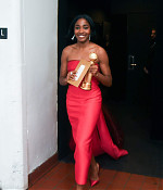 Filename=81stgoldenglobes-backstage002.jpg
Filesize=173KiB
Dimensions=3000x1999
Date added=Dec 21, 2025 81stgoldenglobes-backstage002.jpg