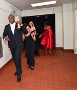 Filename=81stgoldenglobes-backstage008.jpg
Filesize=308KiB
Dimensions=3000x2123
Date added=Dec 21, 2025 81stgoldenglobes-backstage008.jpg