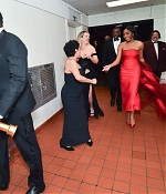Filename=81stgoldenglobes-backstage010.jpg
Filesize=300KiB
Dimensions=3000x2092
Date added=Dec 21, 2025 81stgoldenglobes-backstage010.jpg