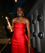 Filename=81stgoldenglobes-backstageaudience004.jpg
Filesize=324KiB
Dimensions=3000x2000
Date added=Dec 21, 2025 81stgoldenglobes-backstageaudience004.jpg