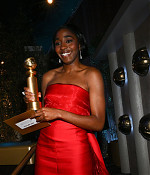 Filename=81stgoldenglobes-backstageaudience007.jpg
Filesize=570KiB
Dimensions=3000x2000
Date added=Dec 21, 2025 81stgoldenglobes-backstageaudience007.jpg