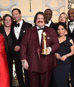 Filename=81stgoldenglobes-backstagemoet007.jpg
Filesize=335KiB
Dimensions=3000x1997
Date added=Dec 21, 2025 81stgoldenglobes-backstagemoet007.jpg