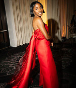 Filename=81stgoldenglobes-ballroominside001.jpg
Filesize=263KiB
Dimensions=1367x2048
Date added=Dec 21, 2025 81stgoldenglobes-ballroominside001.jpg