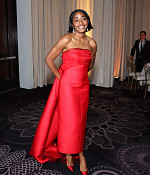 Filename=81stgoldenglobes-ballroominside004.jpg
Filesize=437KiB
Dimensions=2400x3000
Date added=Dec 21, 2025 81stgoldenglobes-ballroominside004.jpg