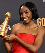 Filename=81stgoldenglobes-pressroom001.jpg
Filesize=344KiB
Dimensions=3000x2017
Date added=Dec 21, 2025 81stgoldenglobes-pressroom001.jpg