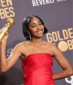 Filename=81stgoldenglobes-pressroom007.jpg
Filesize=248KiB
Dimensions=3000x1999
Date added=Dec 21, 2025 81stgoldenglobes-pressroom007.jpg
