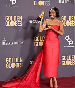 Filename=81stgoldenglobes-pressroom008.jpg
Filesize=303KiB
Dimensions=2000x3000
Date added=Dec 21, 2025 81stgoldenglobes-pressroom008.jpg