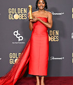 Filename=81stgoldenglobes-pressroom016.jpg
Filesize=554KiB
Dimensions=2000x3000
Date added=Dec 21, 2025 81stgoldenglobes-pressroom016.jpg