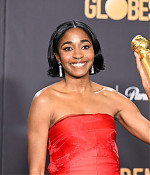 Filename=81stgoldenglobes-pressroom019.jpg
Filesize=434KiB
Dimensions=3000x2000
Date added=Dec 21, 2025 81stgoldenglobes-pressroom019.jpg