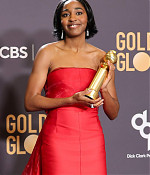 Filename=81stgoldenglobes-pressroom020.jpg
Filesize=139KiB
Dimensions=1282x1923
Date added=Dec 21, 2025 81stgoldenglobes-pressroom020.jpg