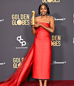 Filename=81stgoldenglobes-pressroom021.jpg
Filesize=528KiB
Dimensions=2000x3000
Date added=Dec 21, 2025 81stgoldenglobes-pressroom021.jpg