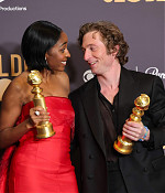 Filename=81stgoldenglobes-pressroom022.jpg
Filesize=253KiB
Dimensions=3000x1999
Date added=Dec 21, 2025 81stgoldenglobes-pressroom022.jpg