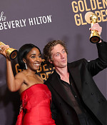 Filename=81stgoldenglobes-pressroom029.jpg
Filesize=256KiB
Dimensions=3000x2001
Date added=Dec 21, 2025 81stgoldenglobes-pressroom029.jpg