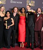 Filename=81stgoldenglobes-pressroom044.jpg
Filesize=325KiB
Dimensions=3000x1999
Date added=Dec 21, 2025 81stgoldenglobes-pressroom044.jpg