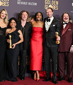 Filename=81stgoldenglobes-pressroom045.jpg
Filesize=327KiB
Dimensions=3000x1999
Date added=Dec 21, 2025 81stgoldenglobes-pressroom045.jpg