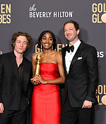 Filename=81stgoldenglobes-pressroom047.jpg
Filesize=496KiB
Dimensions=3000x2000
Date added=Dec 21, 2025 81stgoldenglobes-pressroom047.jpg