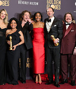 Filename=81stgoldenglobes-pressroom049.jpg
Filesize=329KiB
Dimensions=3000x1999
Date added=Dec 21, 2025 81stgoldenglobes-pressroom049.jpg