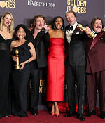 Filename=81stgoldenglobes-pressroom050.jpg
Filesize=322KiB
Dimensions=3000x1999
Date added=Dec 21, 2025 81stgoldenglobes-pressroom050.jpg