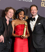 Filename=81stgoldenglobes-pressroom053.jpg
Filesize=278KiB
Dimensions=3000x1999
Date added=Dec 21, 2025 81stgoldenglobes-pressroom053.jpg